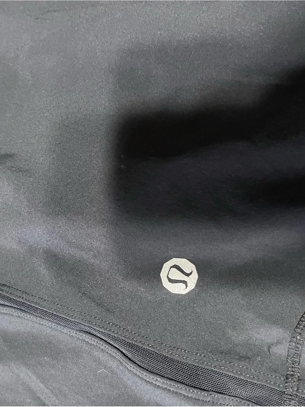 Men’s Lululemon Shorts XXL